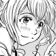 Volume 1 Chapter 6: Thinking reed