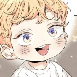 Capítulo 114 #3 - Side Story 15