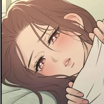 Chapter 22 - S1