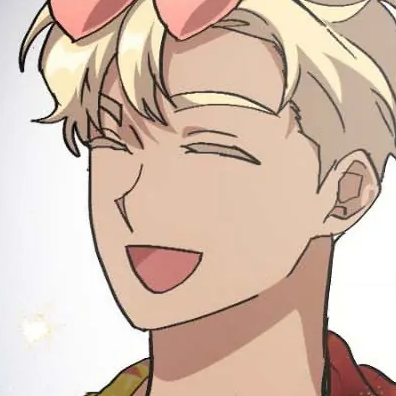 Chapter 31