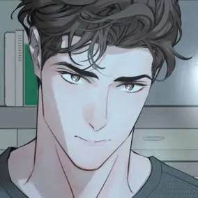 Chapter 27: (Season 2)