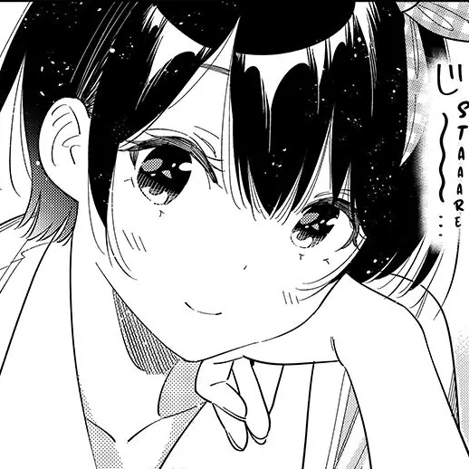 Chapter 402: The First Time With my Girlfriend