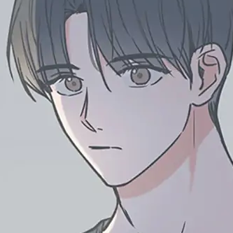 Chapter 40