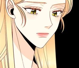 Том 1 Глава 56