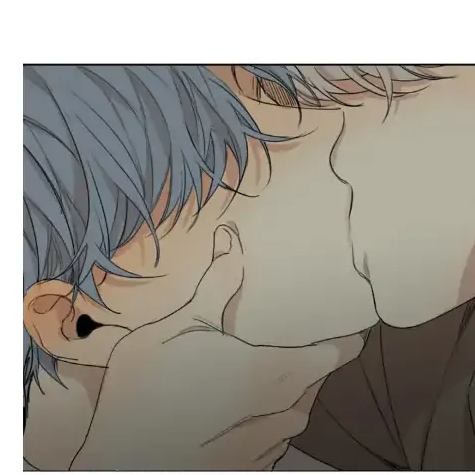 Chapter 36