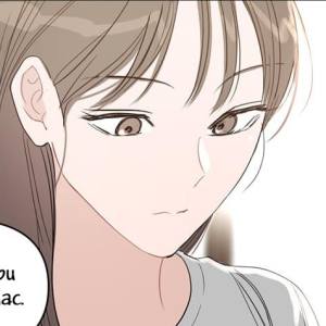 Том 1 Глава 25 - Достоинство учителя