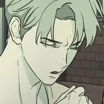 Chapter 11: Sharing Gratitudes and Remorse