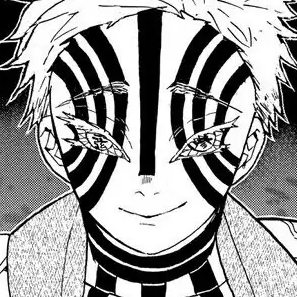 Chapter 63