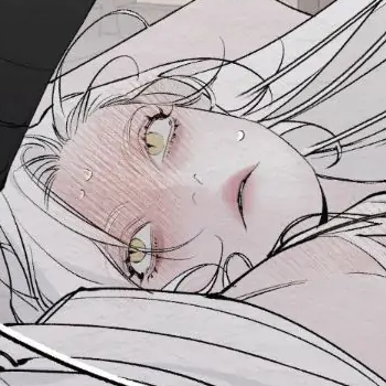 Chapter 8