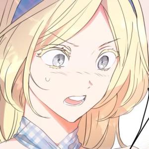 Том 1 Глава 76