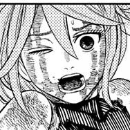 Chapter 110: Wicked Power