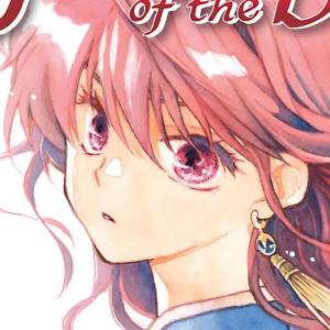 Volume 38 Chapter 217