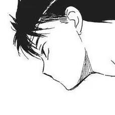 Volume 25 Chapter 146: Justice as a Convenient Excuse