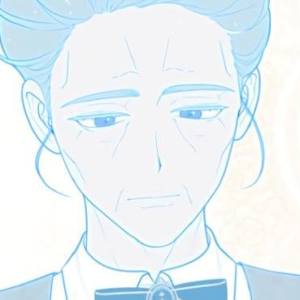 Том 2. Глава 63