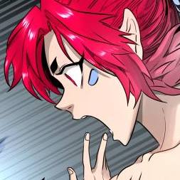 Том 3 Глава 60 - 52F Против Каллабана (01)