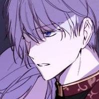 Том 1 Глава 64