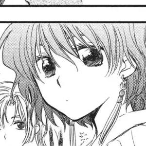 Volume 11 Chapter 63: Swaying Journey