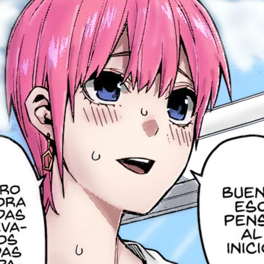 Capítulo 124.5