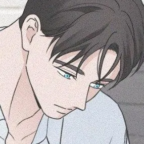 Chapter 22