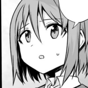 Capítulo 77 El Humo Del Comienzo