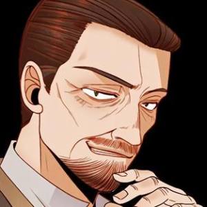 Том 1 Глава 59