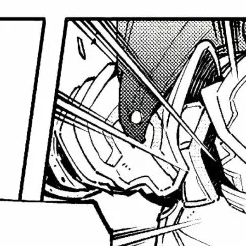 Capítulo 86  Abrazando Tus Ambiciones en La Luz – Parte 4