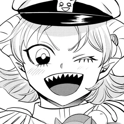 Chapter 392: Ready, Aim, Fire