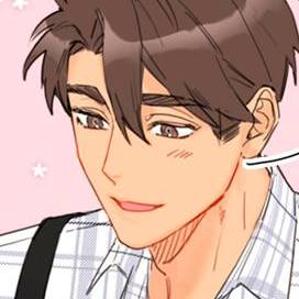 Том 2 Глава 45