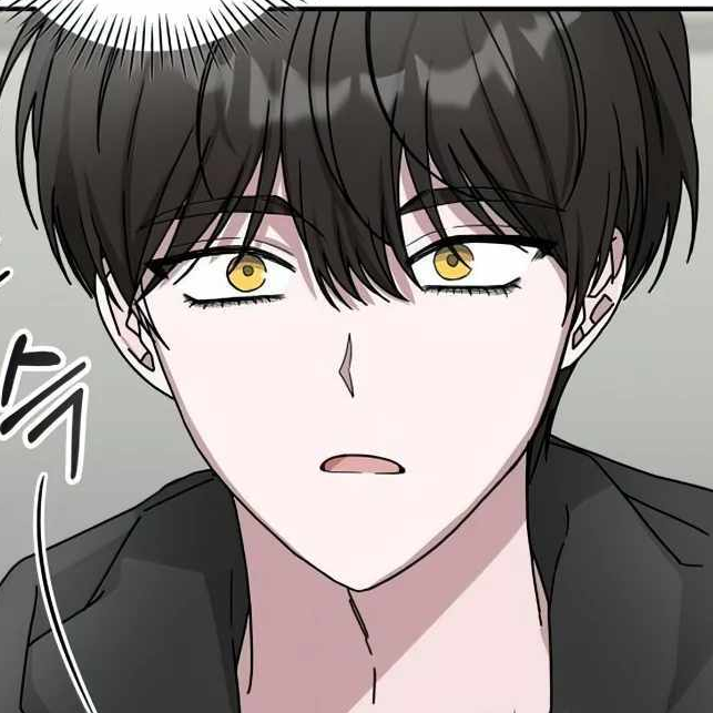 Chapter 18