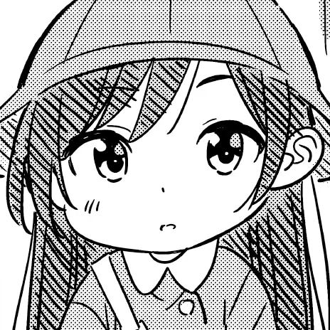 Volume 21 Chapter 184.5