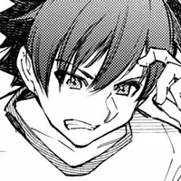 Capítulo 66  Toda Las Cosas Deben Caer, Toda La Creación Debe Ser Conquistada