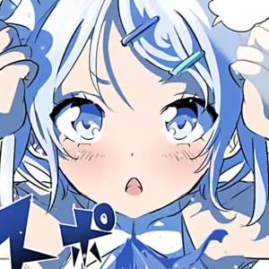 Capítulo 42  Voy a unirme a la iglesia