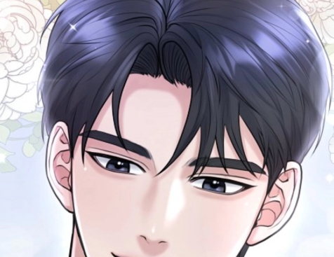 Chapter 12