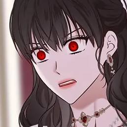 Chapter 120: Allow Me to Love You