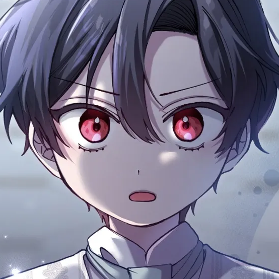 Chapter 14