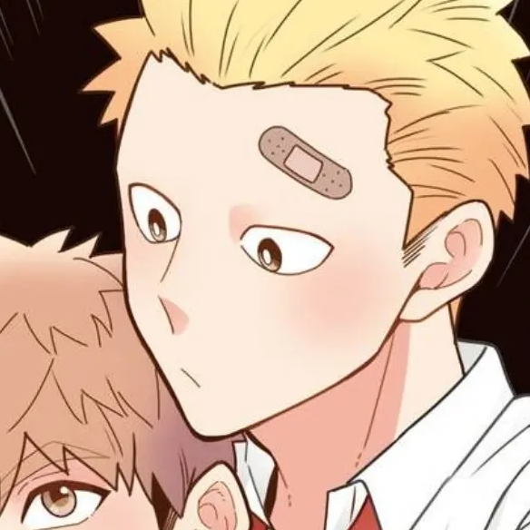 Volume 5 Chapter 22