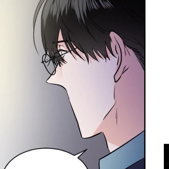 Chapter 25