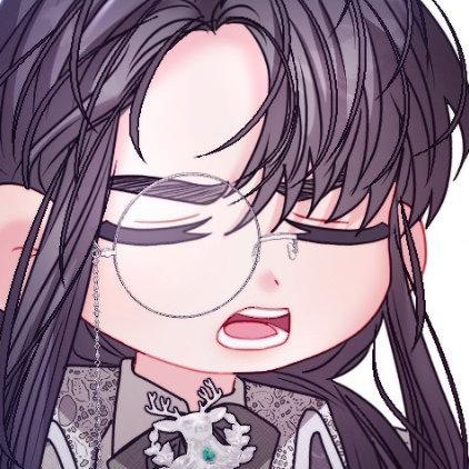 Chapter 32