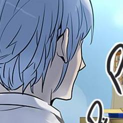 Том 2 Глава 203 - Адский Экспресс. Охота за именами (06)