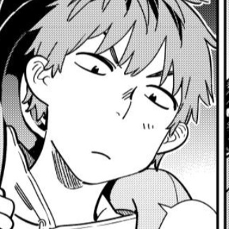 Chapter 330