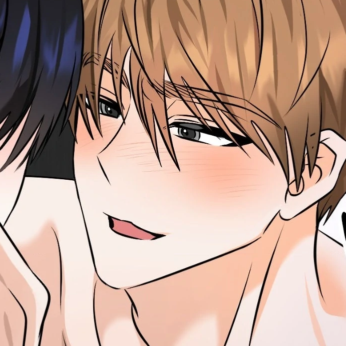 Chapter 17