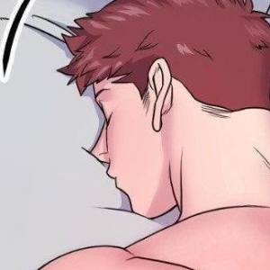 Ch.20 : (Official Chapter)