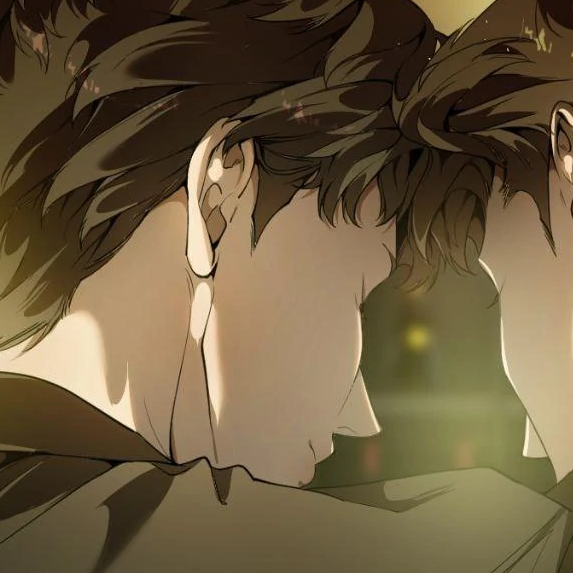Chapter 53