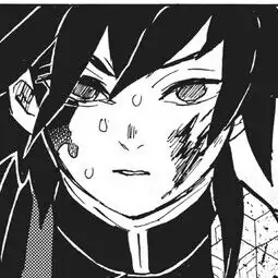 Chapter 156