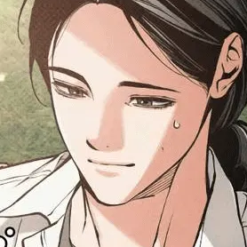 Том 4 Глава 81