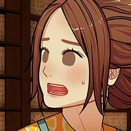 EP 103 (Final de media temporada)