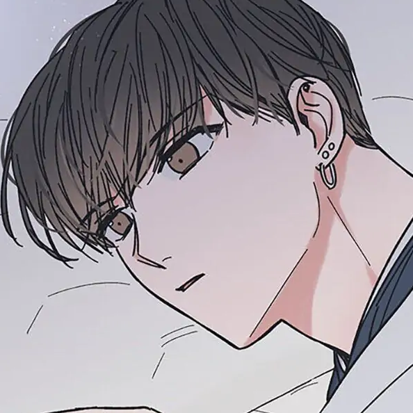 Chapter 16