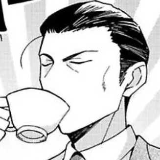 Volume 5 Chapter 25