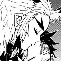 Chapter 56