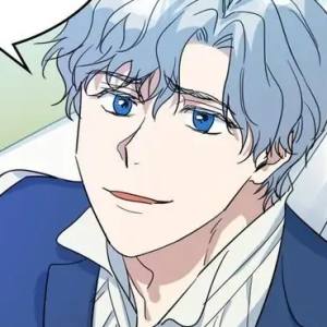 Chapter 47: [End of Season 1]